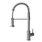 CATA XPB2 mosogatótálca (CBS) + csaptelep (XPB) szett