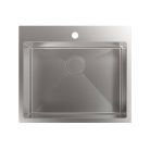 CATA XPB3 mosogatótálca (CBS) + csaptelep (XPB) szett