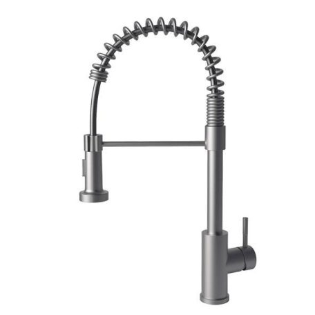 CATA XPB4 mosogatótálca (CDL) + csaptelep (XPB) szett