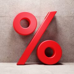 Beépíthető konyhagép akciók